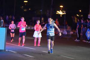 BIB: 
                            <button type="button" onclick="openModal(24207968)" class="btn btn-primary btn-sm float-right btn-popup" data-toggle="modal" data-target=".modal-high-quality">
                        <i class="fas fa-shopping-cart"></i> Add to Cart
                    </button>
                                            <button type="button" onclick="isThisMe(24207968, true)" class="btn btn-success btn-sm float-right btn-popup btn-isme hidden" data-toggle="tooltip" data-placement="bottom" title="นี่คือรูปของคุณใช่ไหม คลิกที่นี่เพื่อเอาเข้าอัลบั้ม">
                        <i class="fas fa-plus"></i> Add to album
                    </button>
                    <button type="button" onclick="isThisMe(24207968, false)" class="btn btn-warning btn-sm float-right btn-popup btn-isnotme hidden">
                        <i class="fas fa-ban"></i> Remove from album
                    </button>